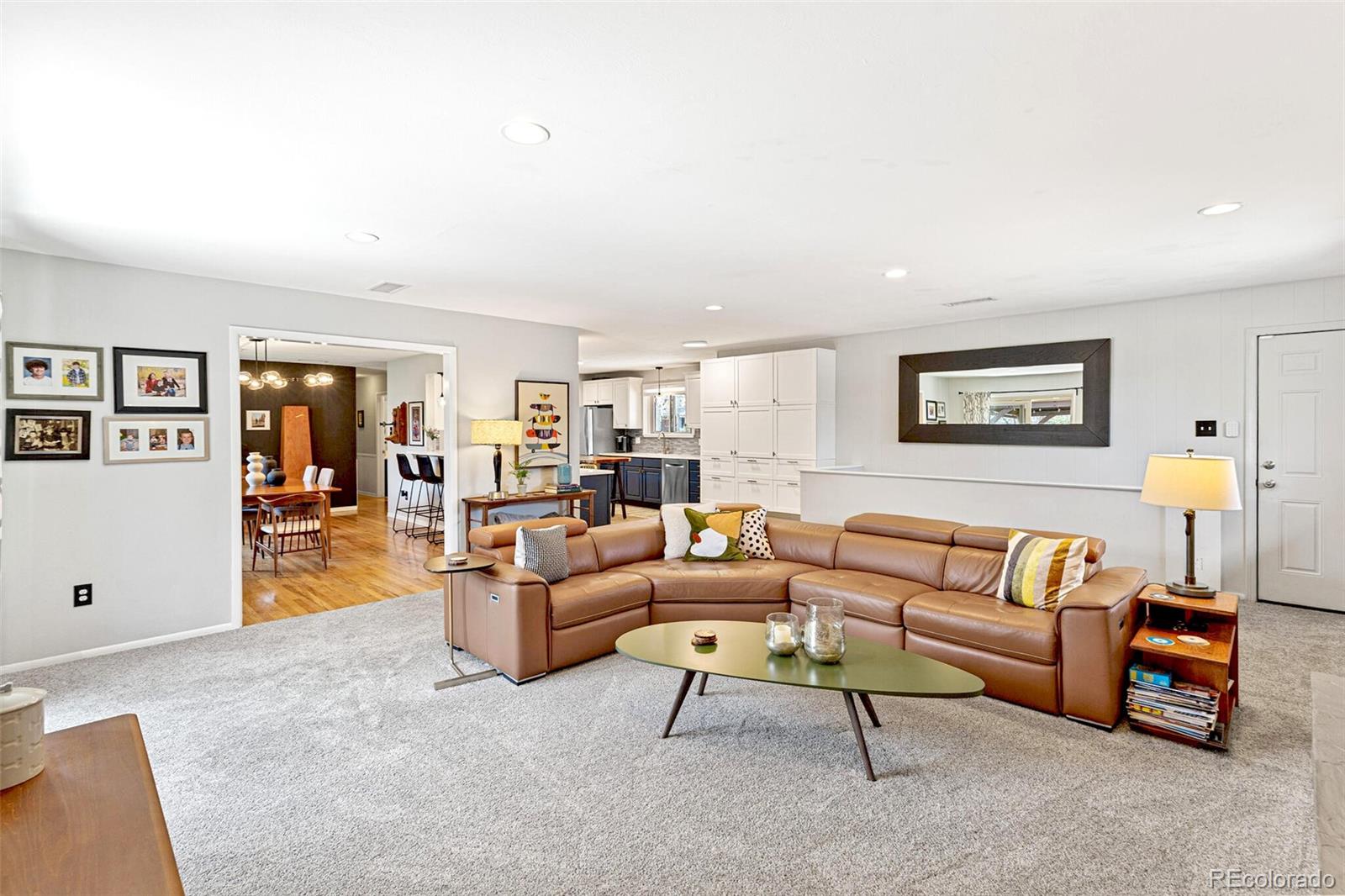 12256 W 34th Place