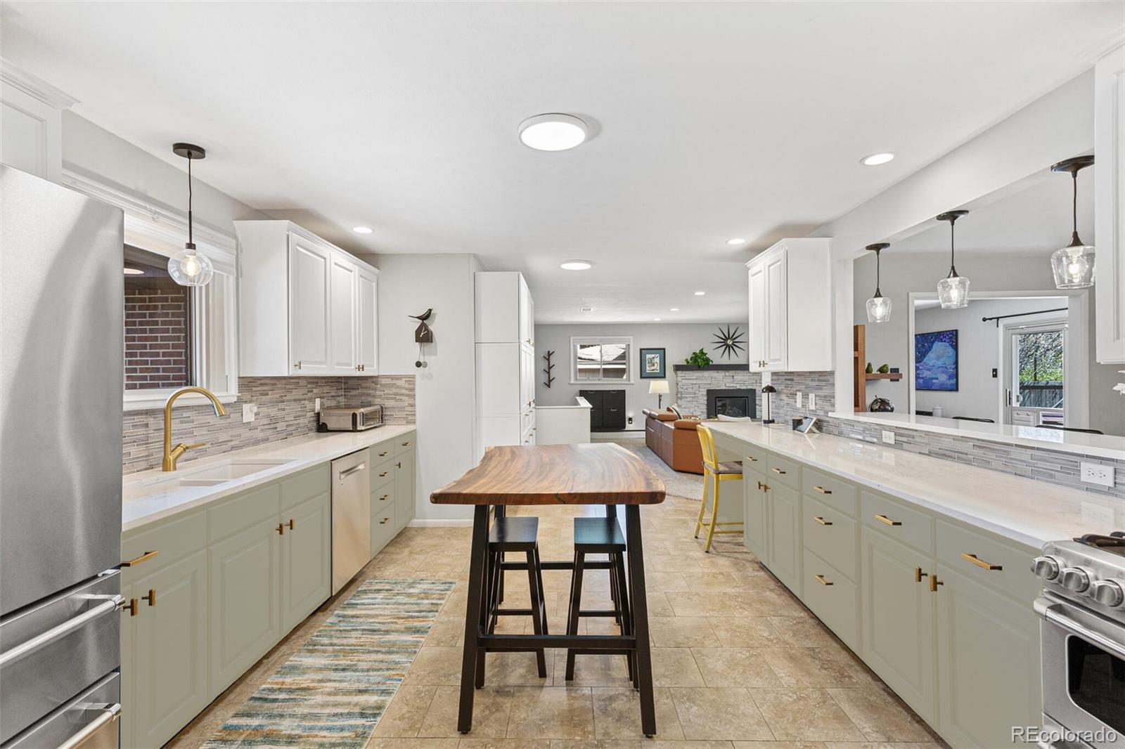 12256 W 34th Place