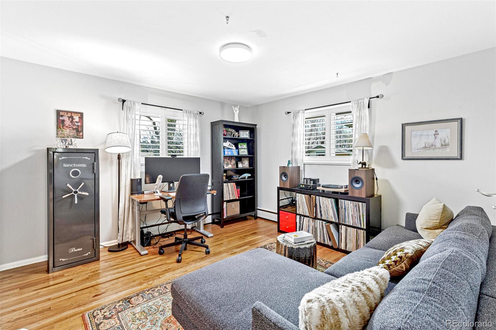 12256 W 34th Place