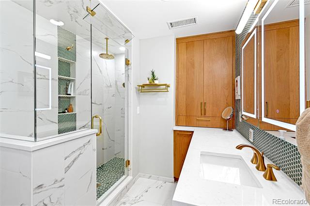 12256 W 34th Place