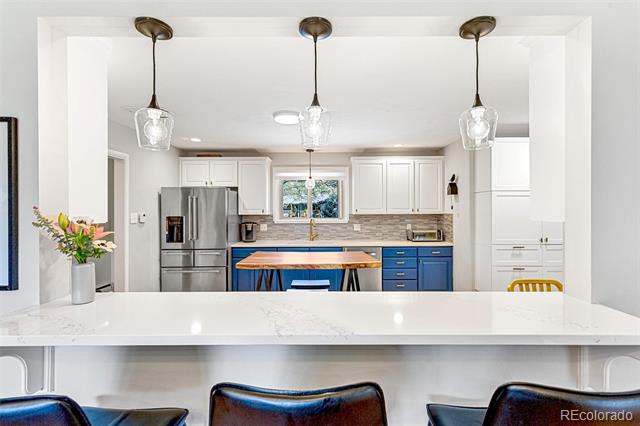 12256 W 34th Place