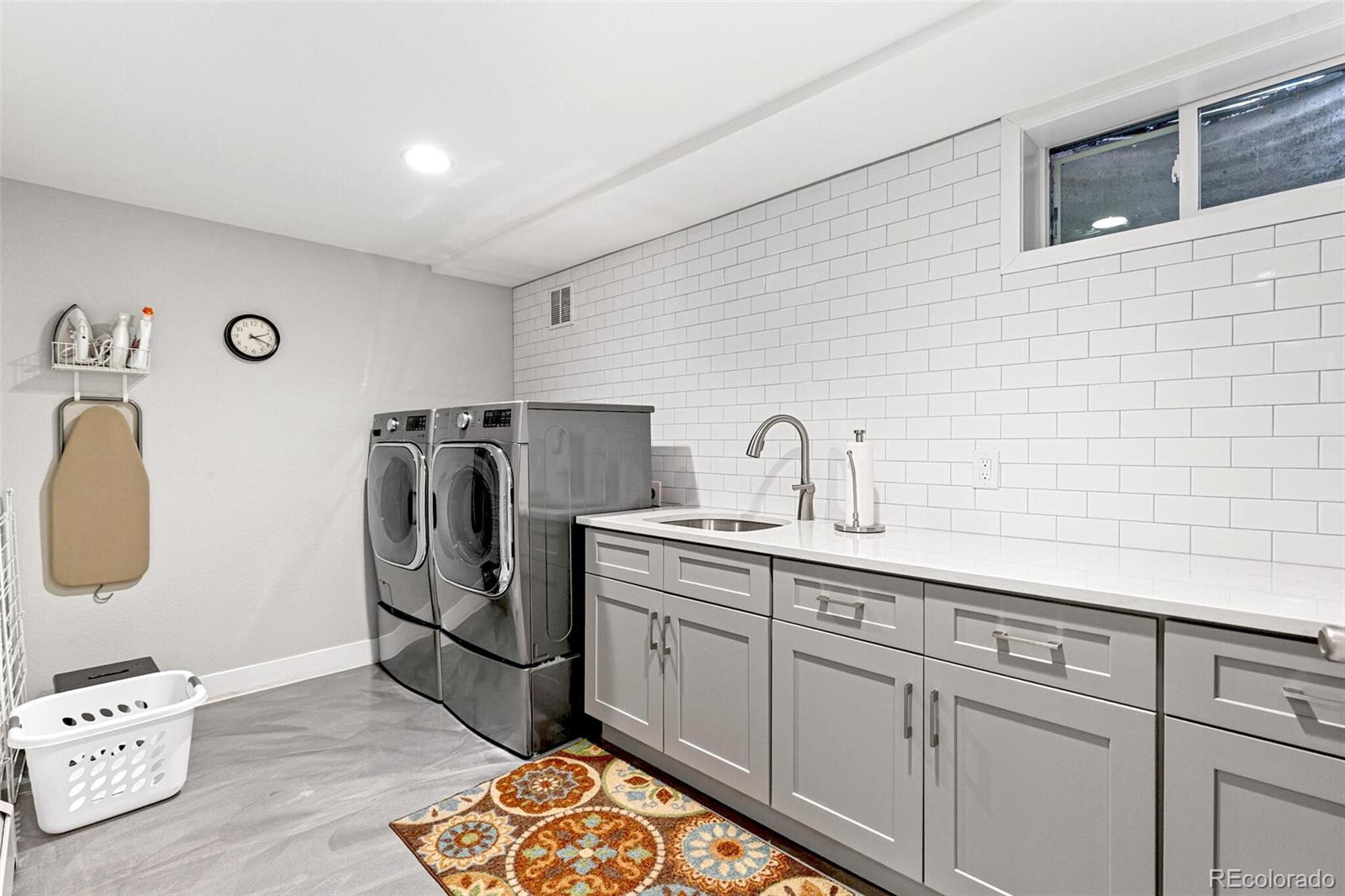 12256 W 34th Place