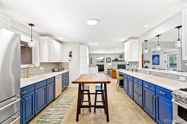 12256 W 34th Place