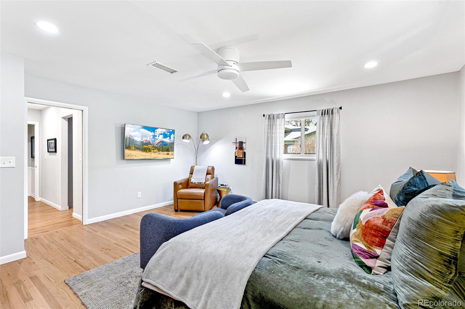 12256 W 34th Place