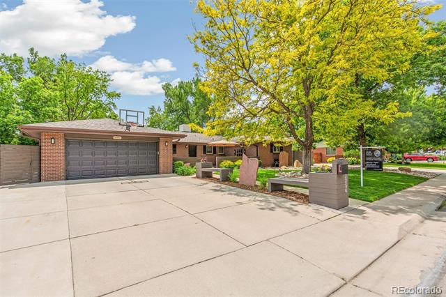 12256 W 34th Place