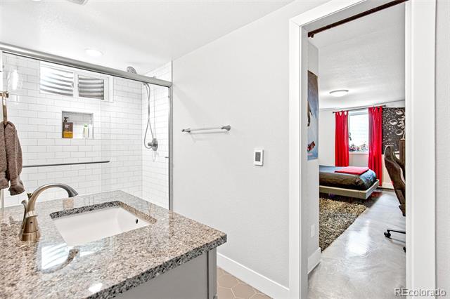 12256 W 34th Place