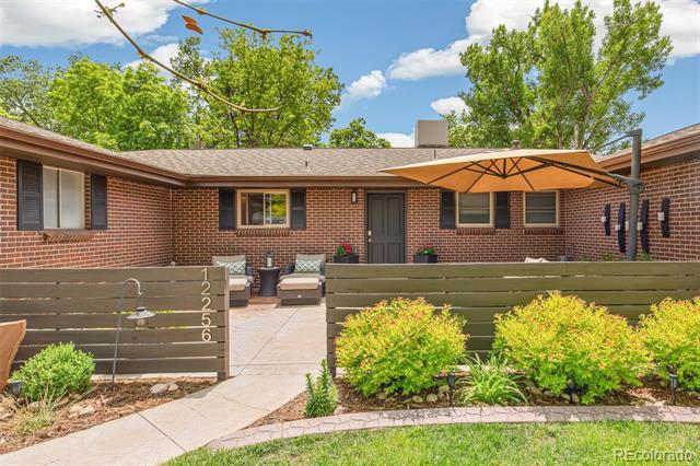 12256 W 34th Place