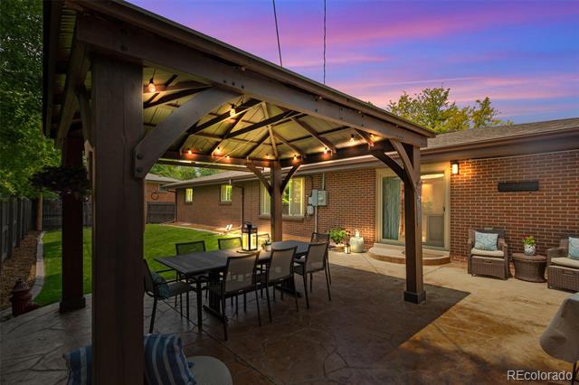 12256 W 34th Place