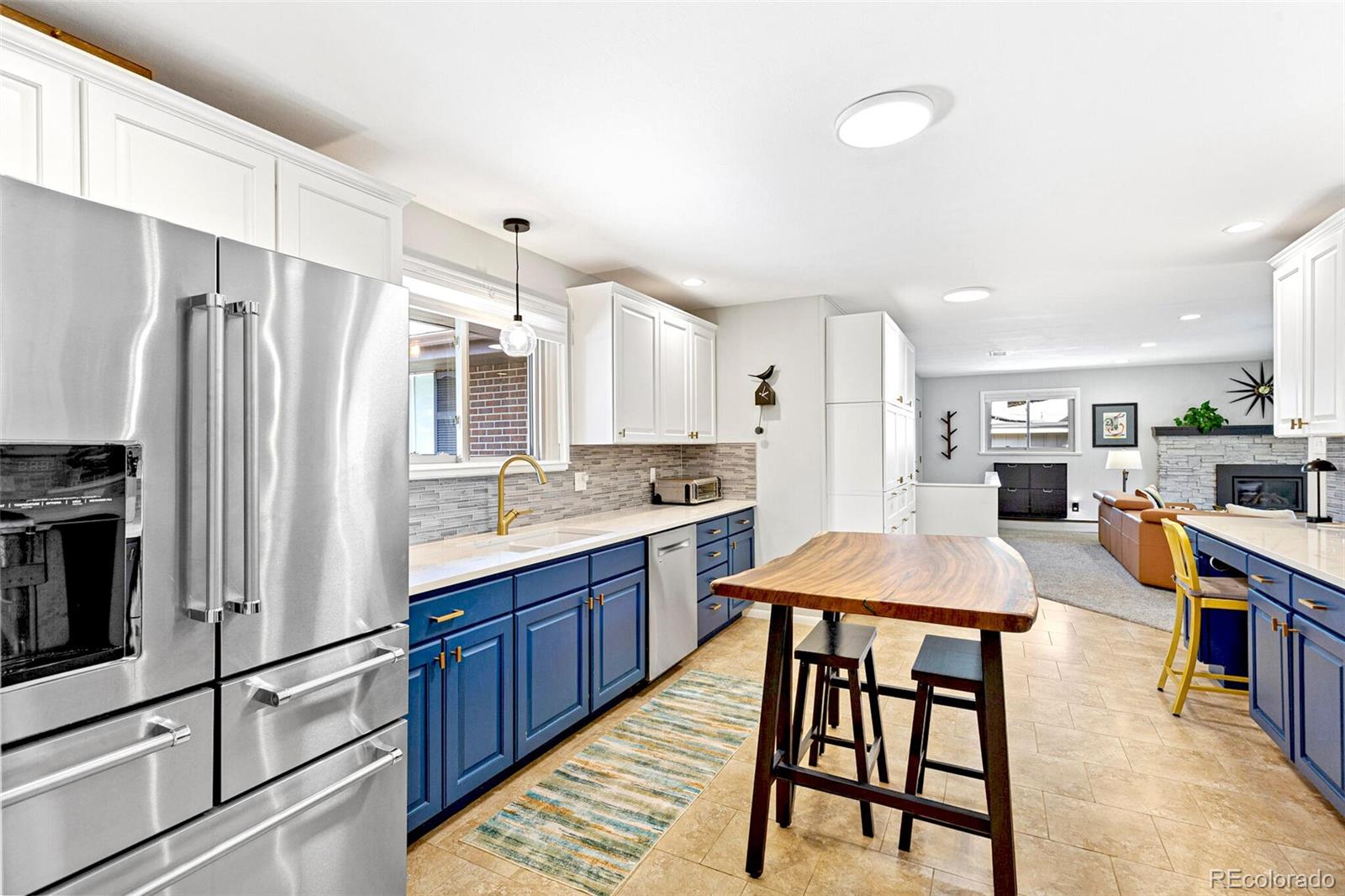 12256 W 34th Place