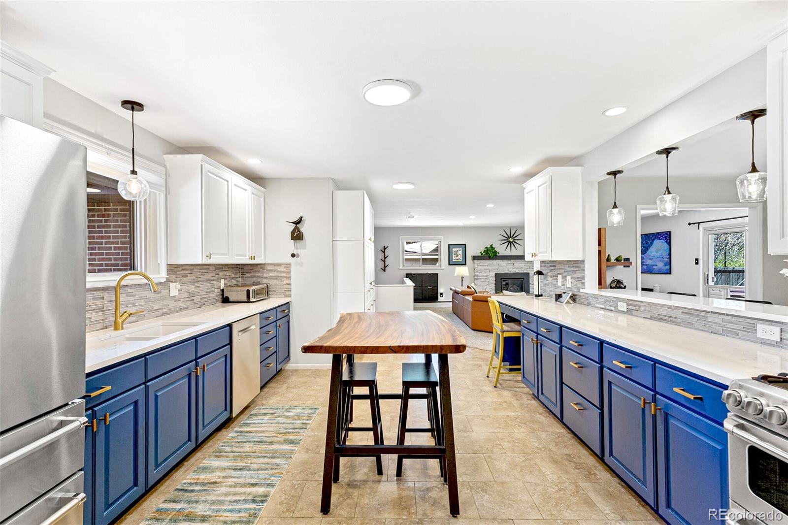 12256 W 34th Place