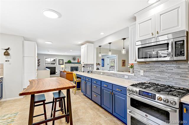 12256 W 34th Place