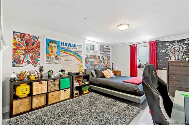 12256 W 34th Place
