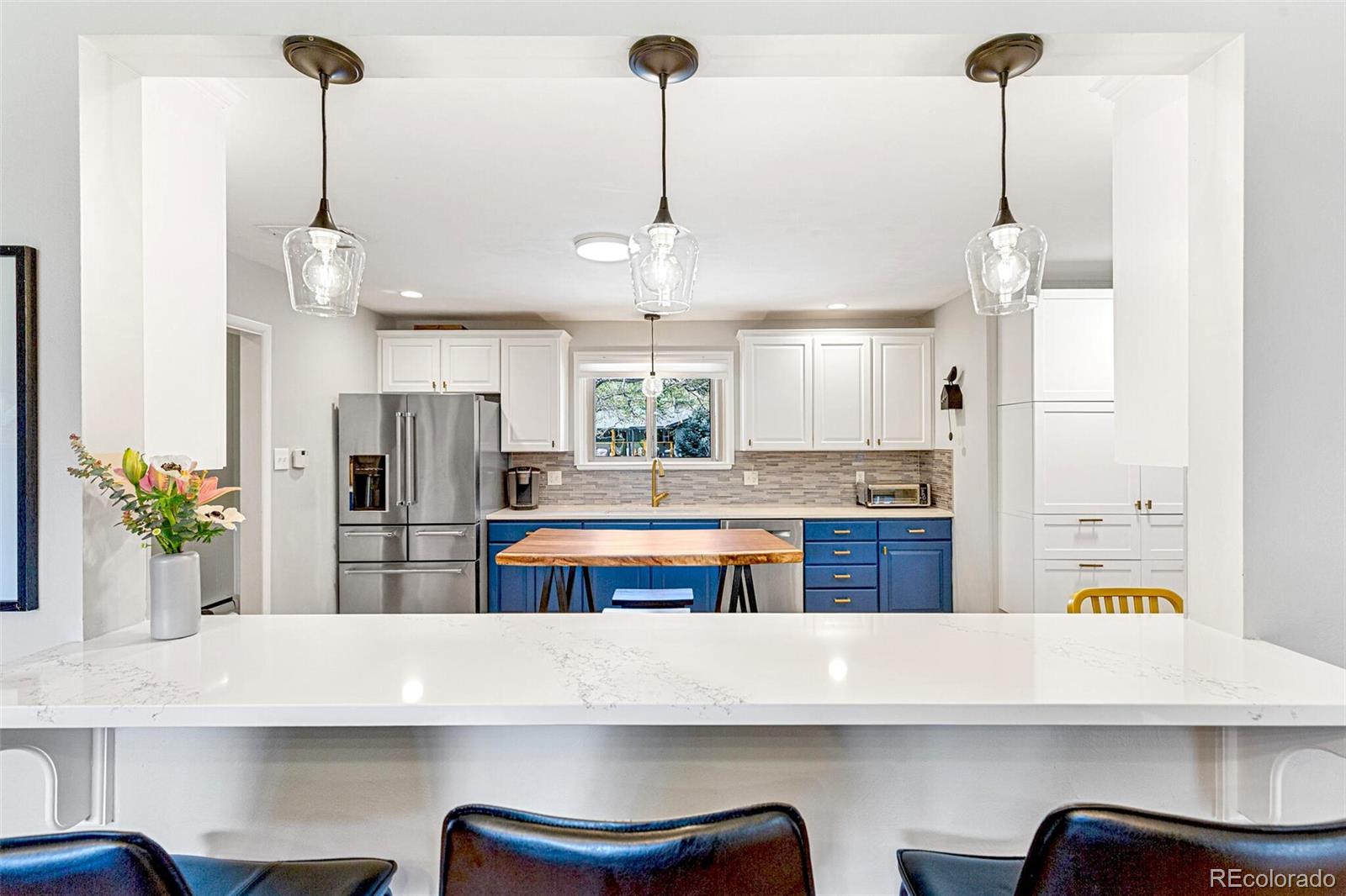 12256 W 34th Place