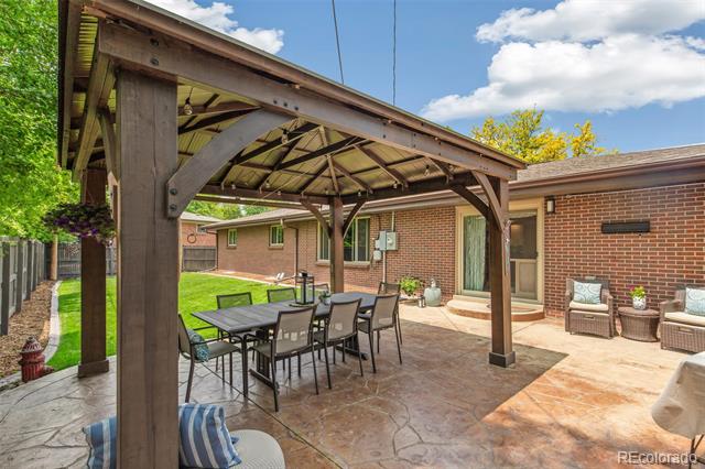 12256 W 34th Place