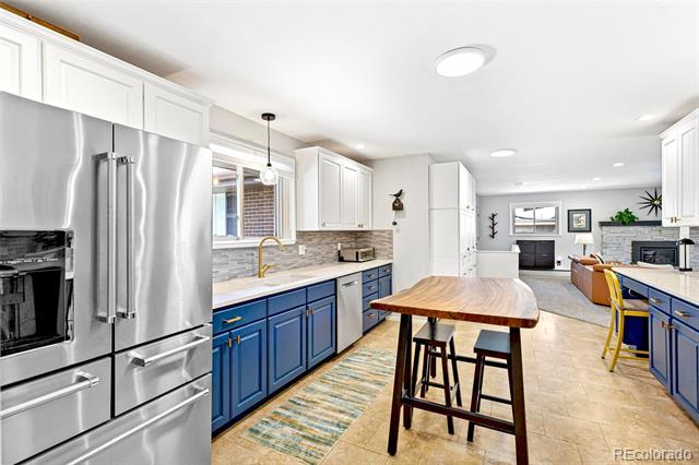 12256 W 34th Place