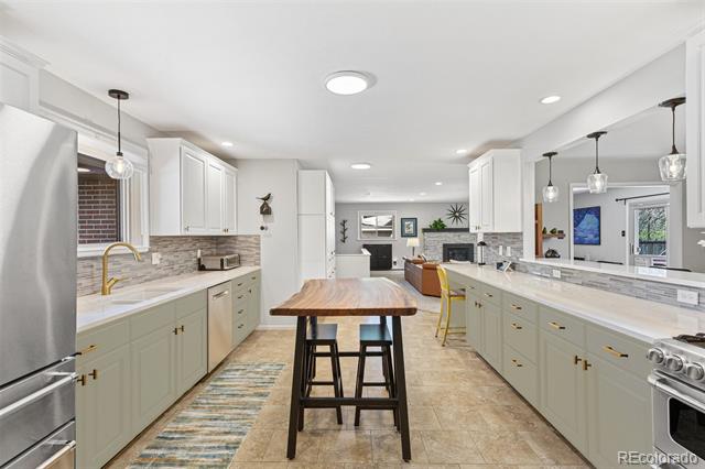 12256 W 34th Place