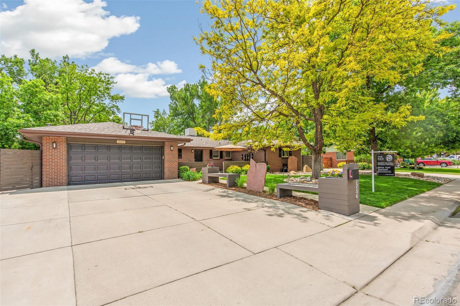 12256 W 34th Place