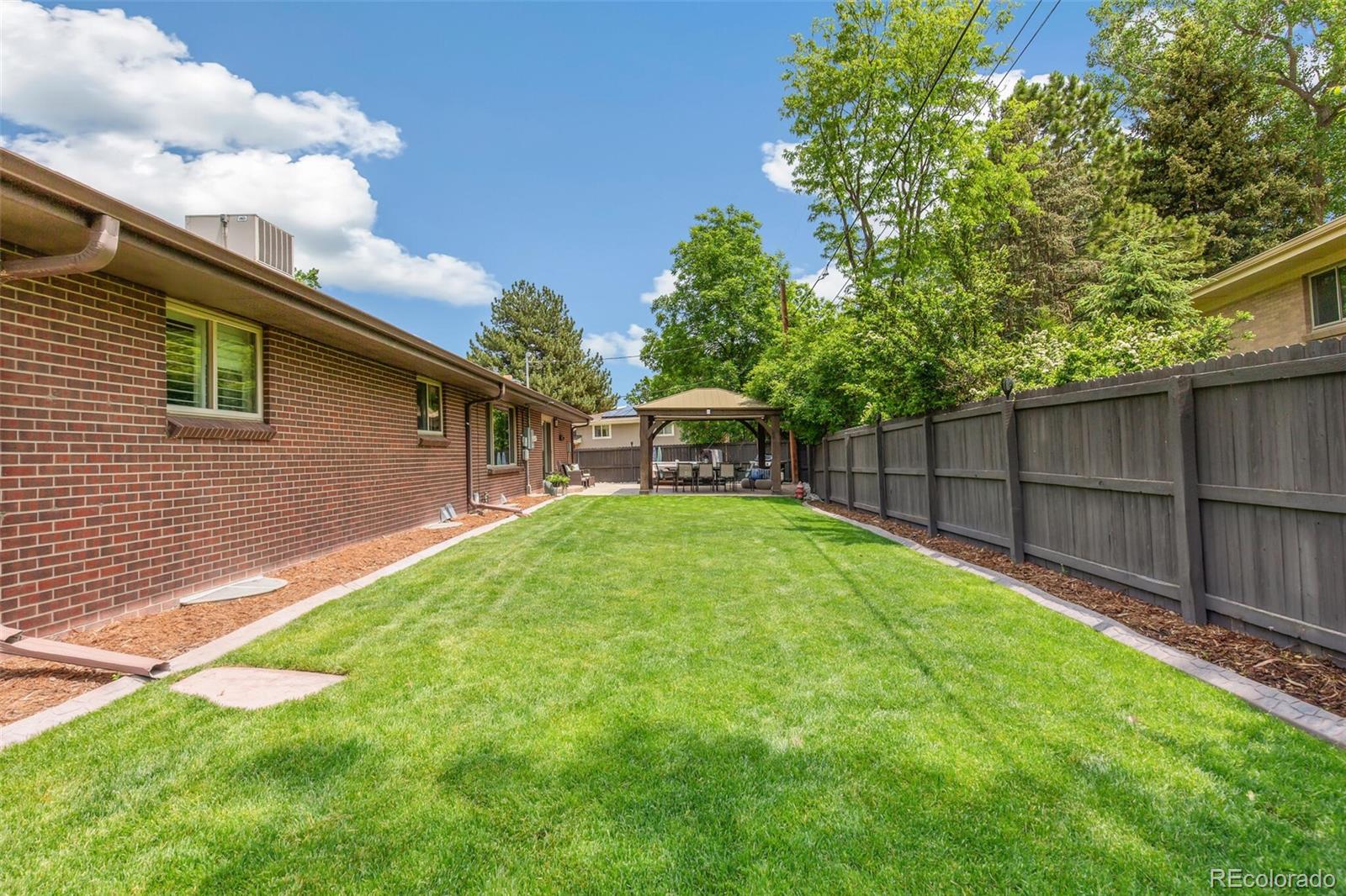 12256 W 34th Place