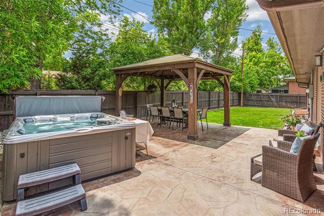 12256 W 34th Place