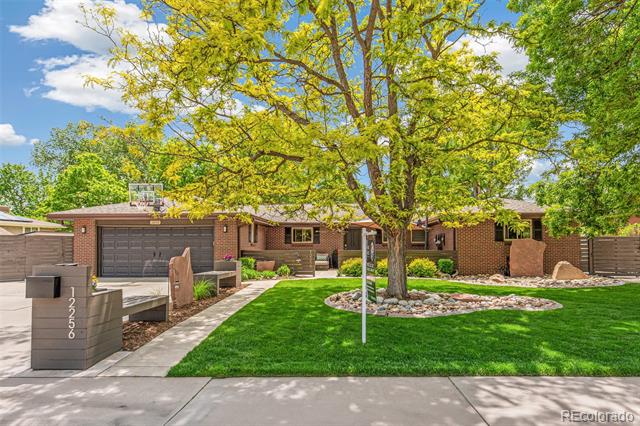 12256 W 34th Place
