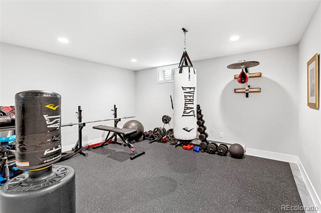 12256 W 34th Place