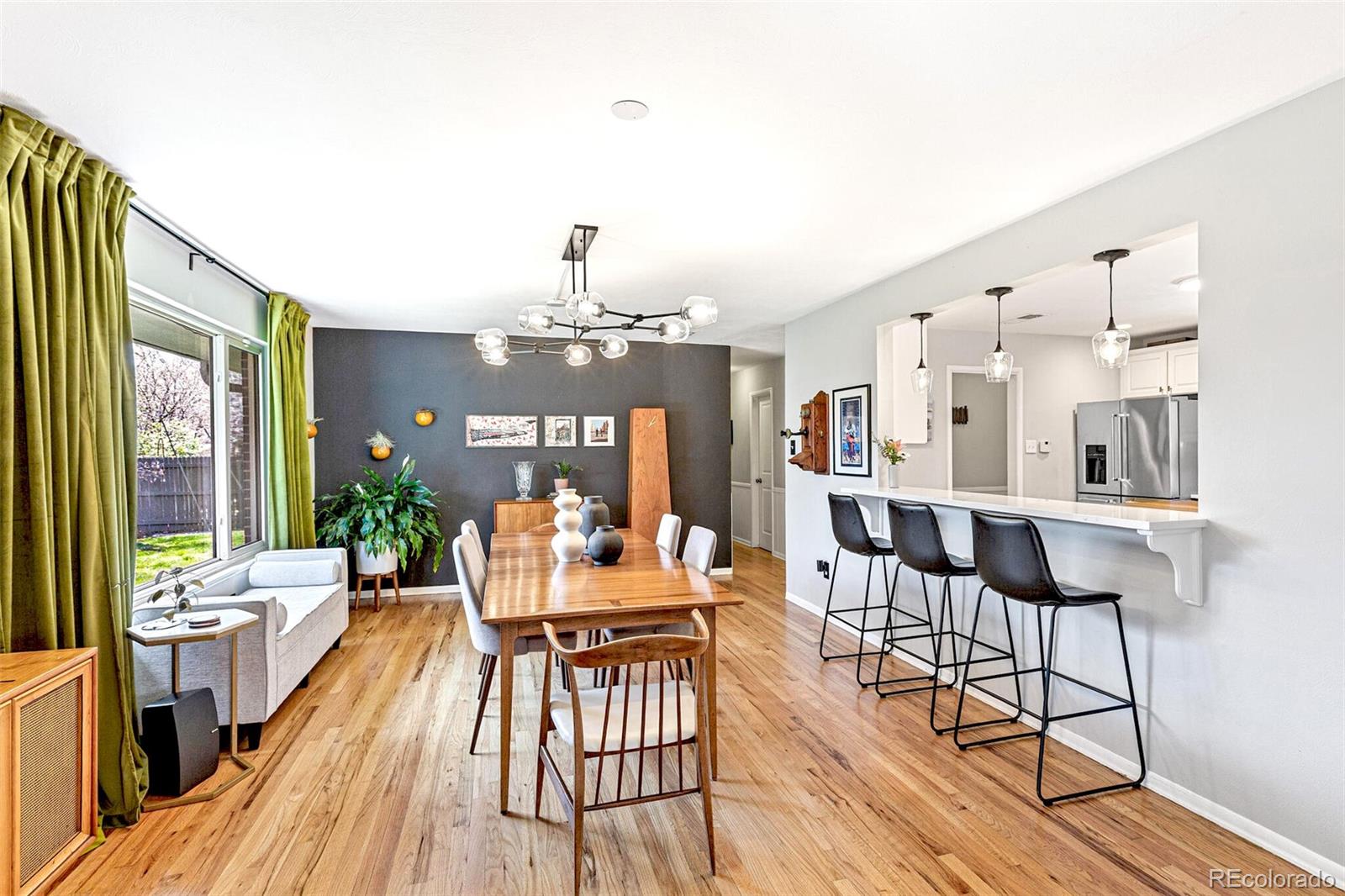 12256 W 34th Place