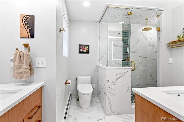 12256 W 34th Place