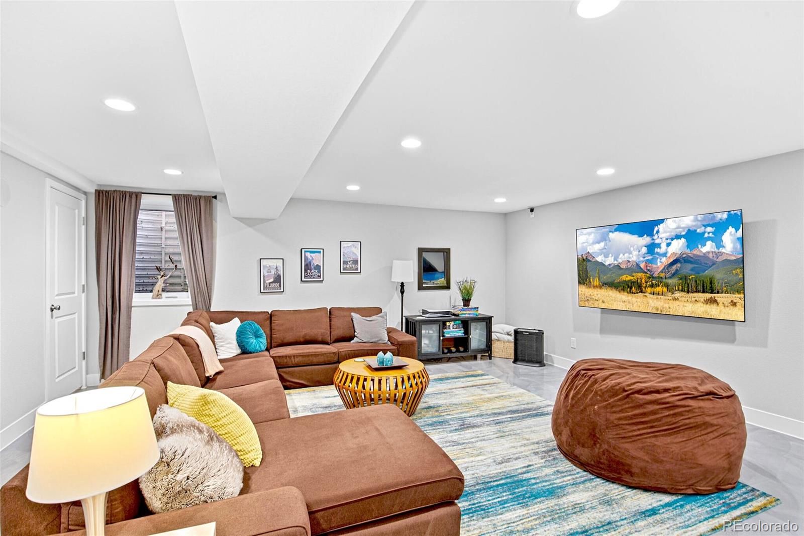 12256 W 34th Place
