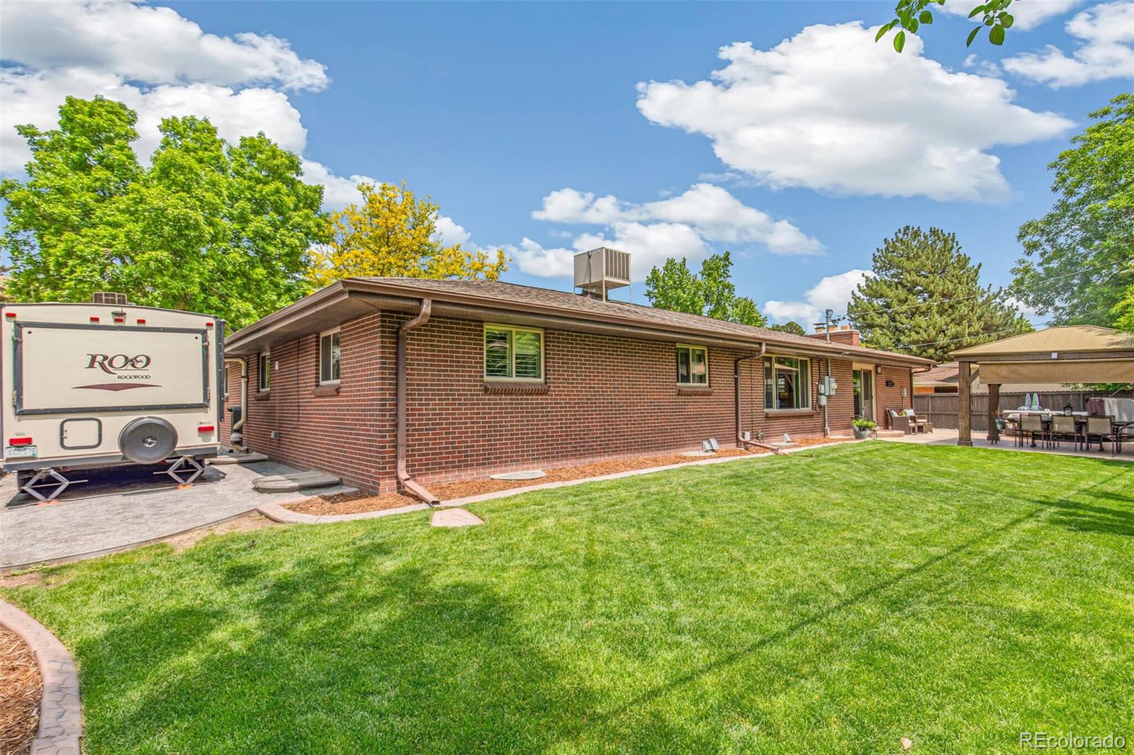 12256 W 34th Place