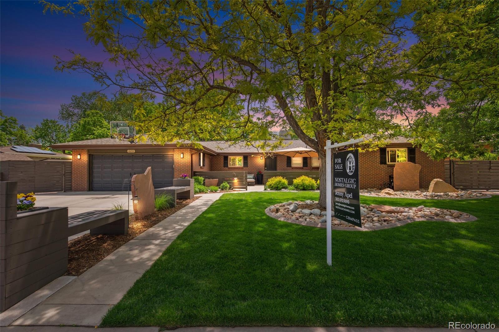 12256 W 34th Place