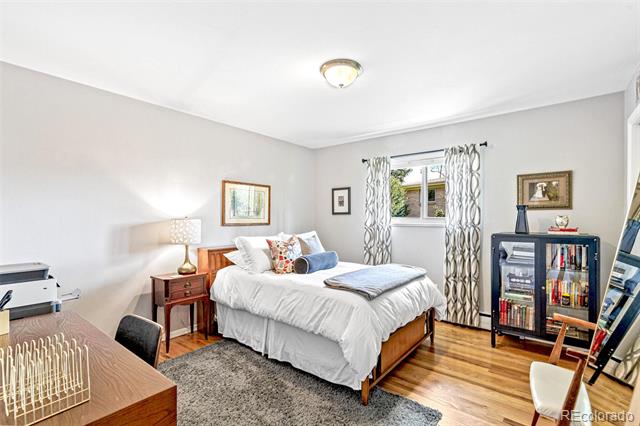 12256 W 34th Place