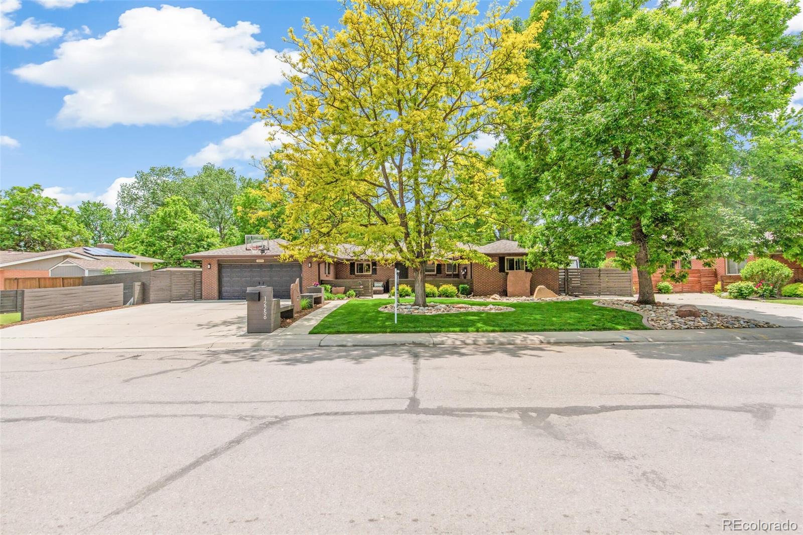 12256 W 34th Place
