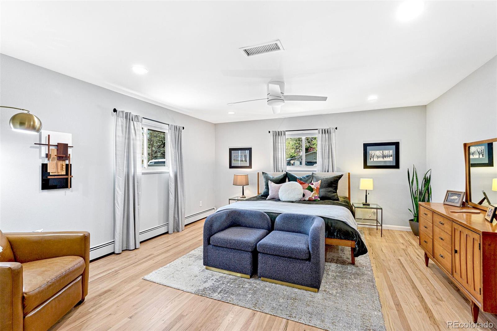 12256 W 34th Place