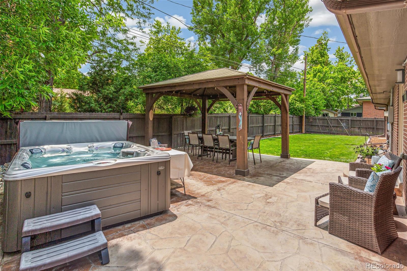 12256 W 34th Place