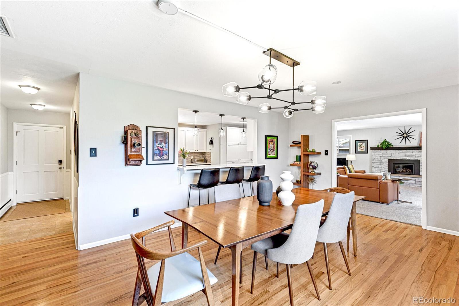 12256 W 34th Place