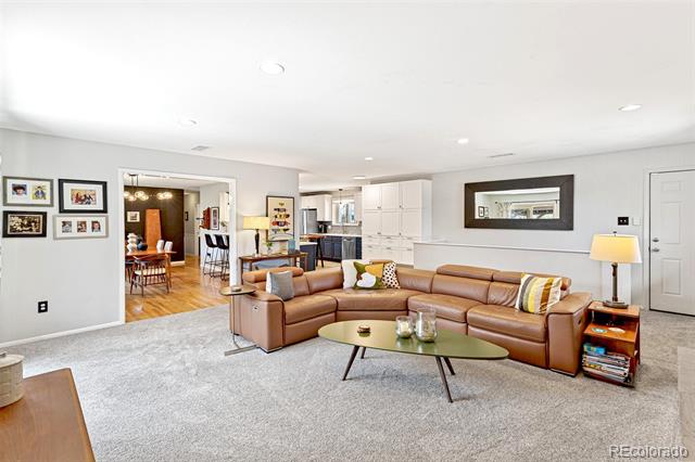 12256 W 34th Place