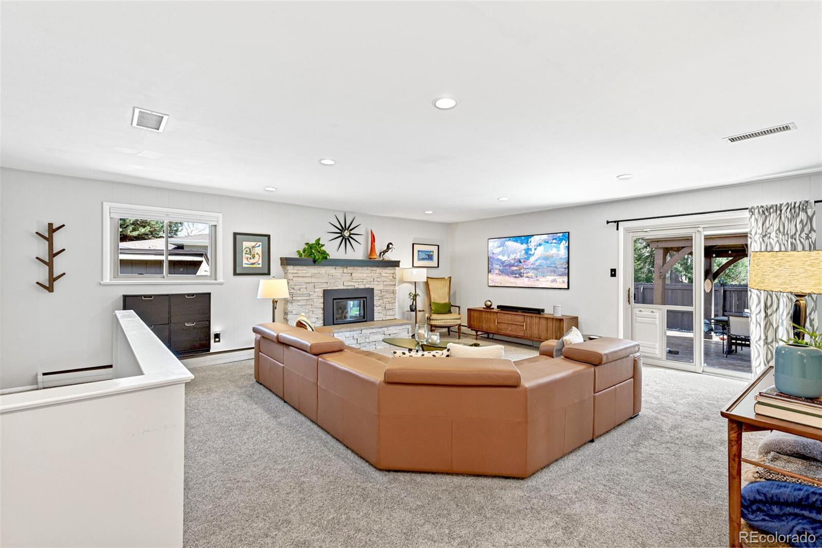 12256 W 34th Place