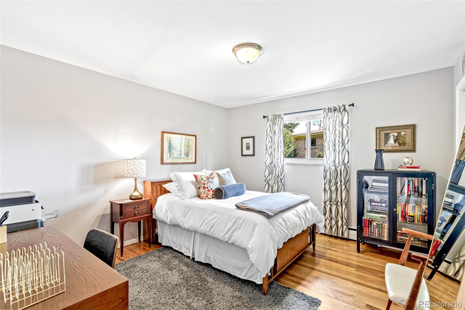 12256 W 34th Place
