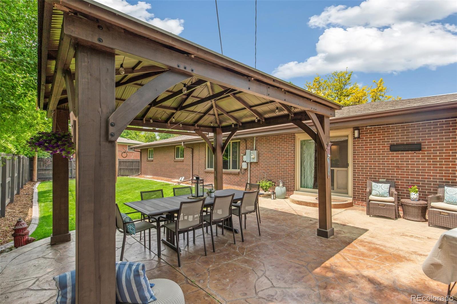 12256 W 34th Place