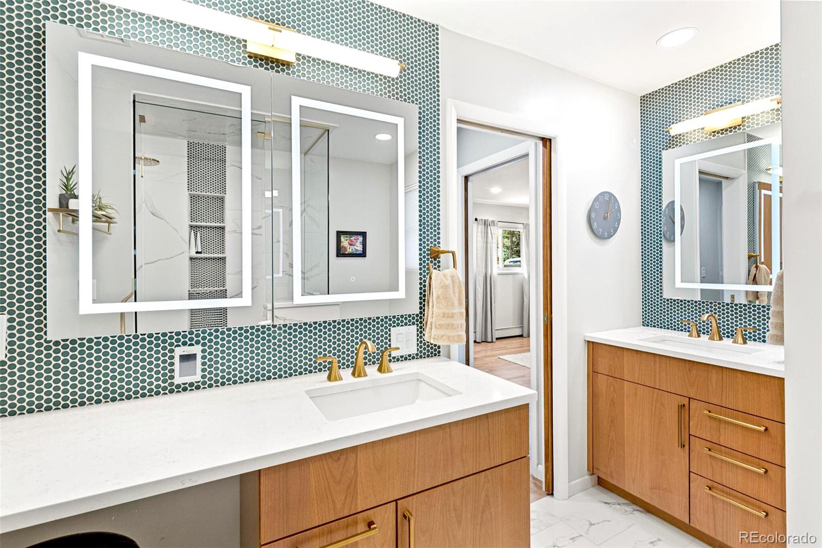 12256 W 34th Place