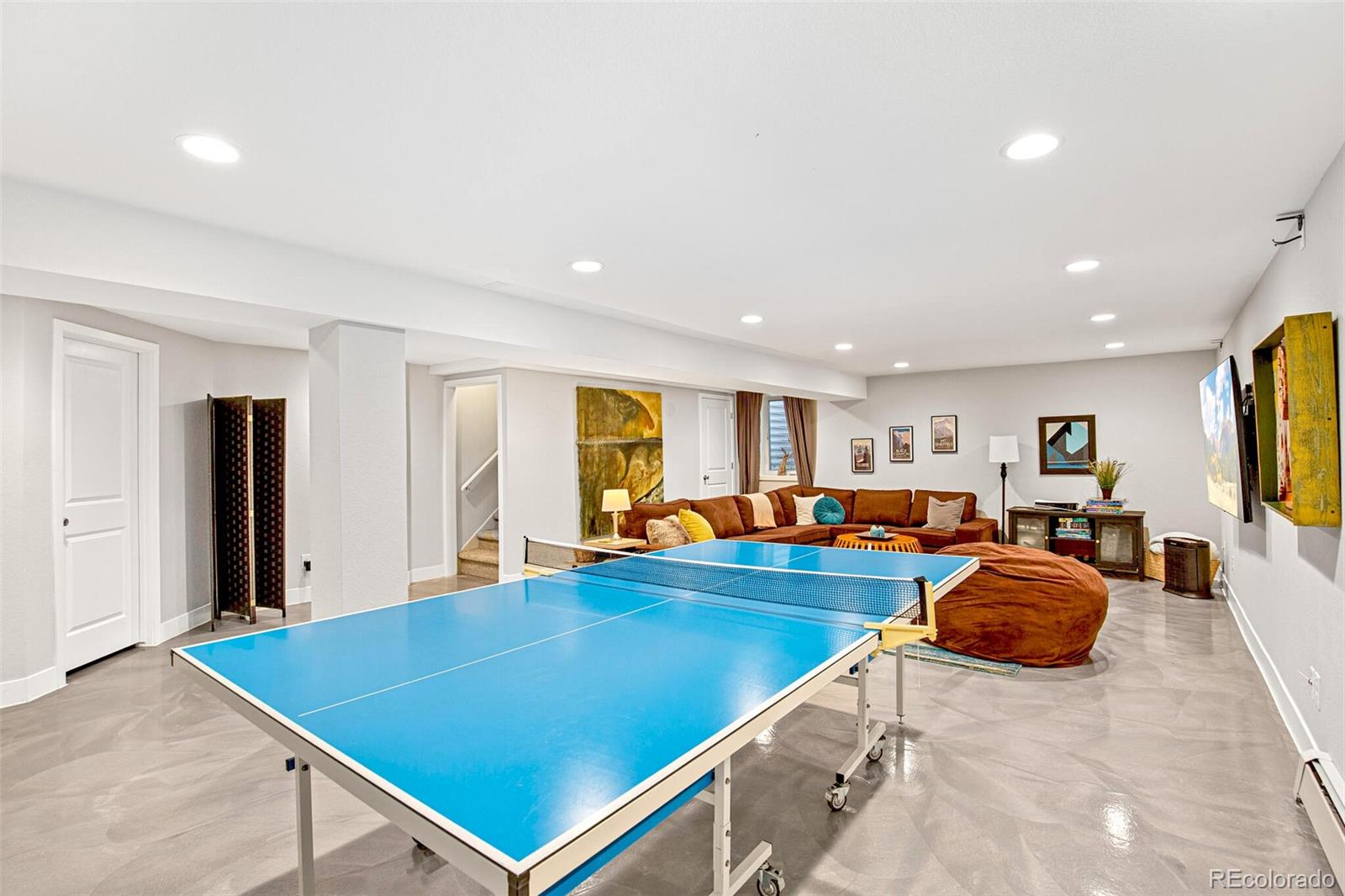 12256 W 34th Place