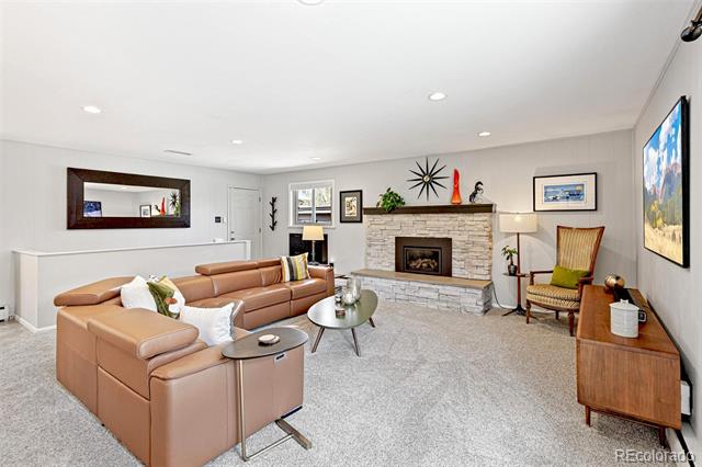 12256 W 34th Place
