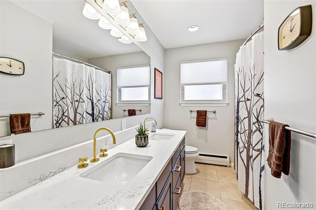 12256 W 34th Place