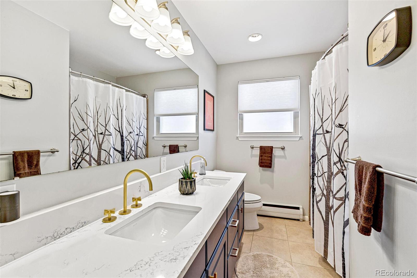 12256 W 34th Place