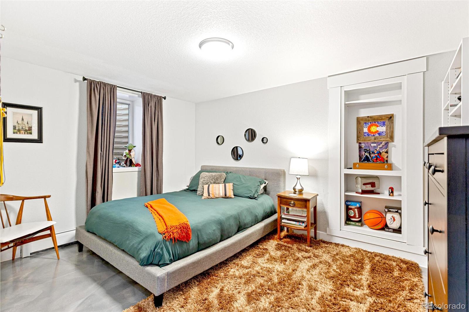 12256 W 34th Place