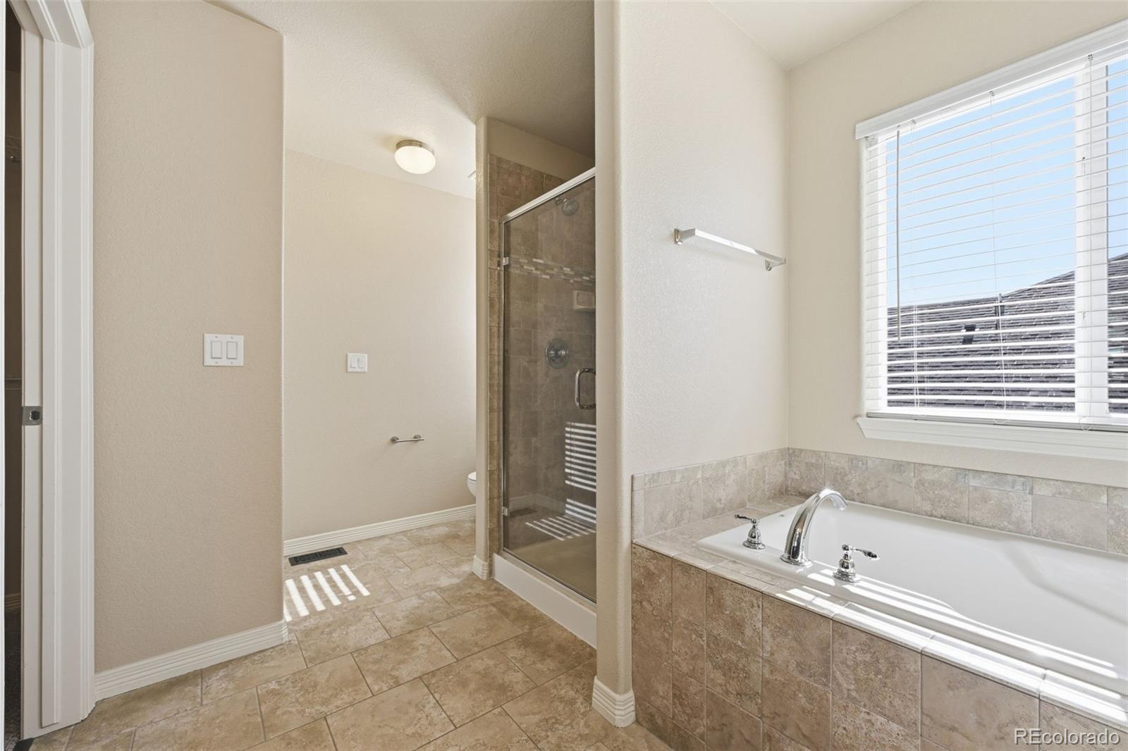 12734 Mt Harvard Drive