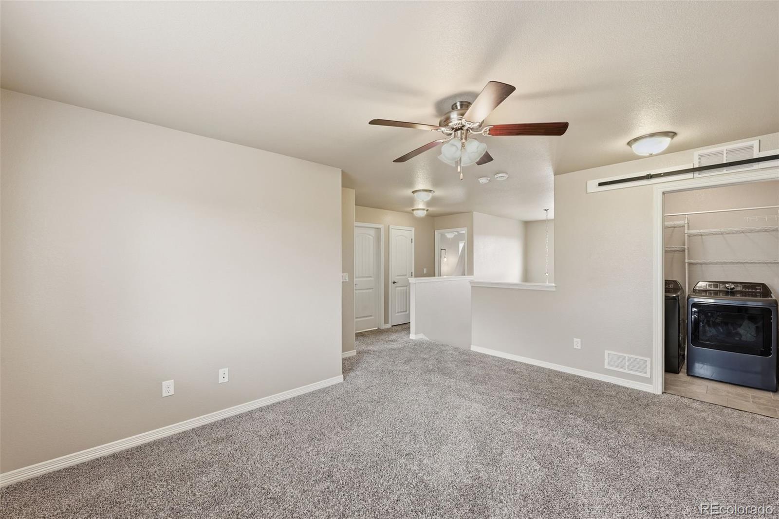 12734 Mt Harvard Drive