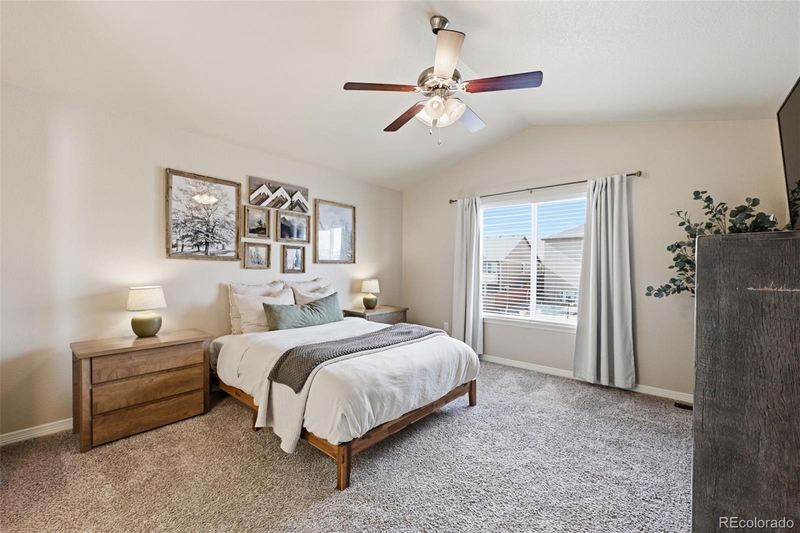 12734 Mt Harvard Drive