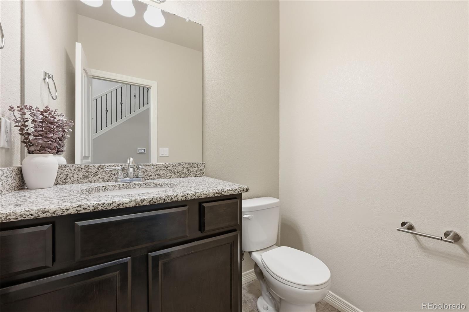 12734 Mt Harvard Drive