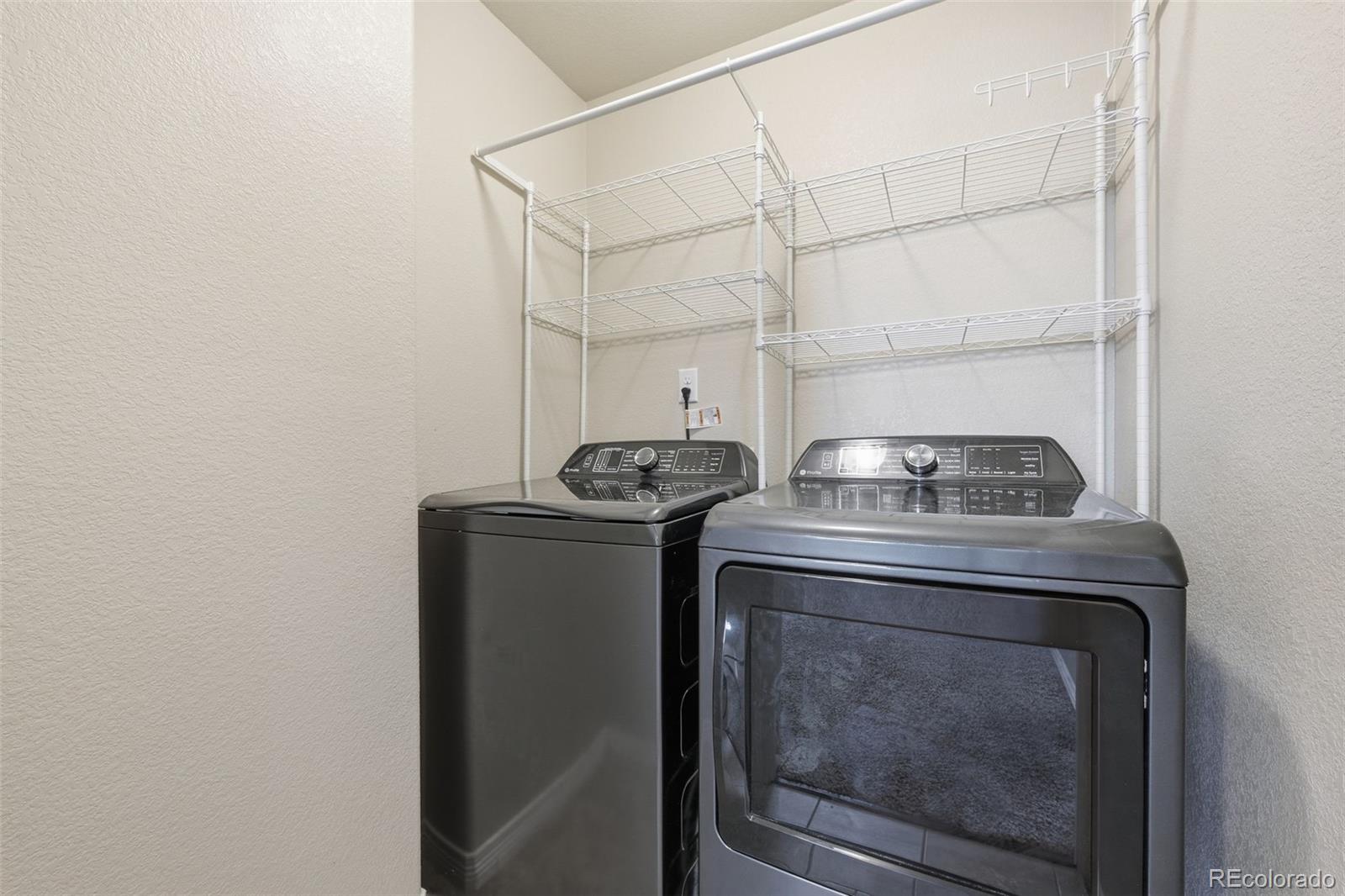 12734 Mt Harvard Drive